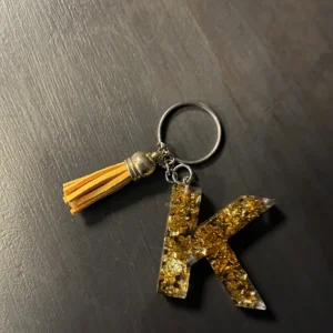 Sleutelhanger