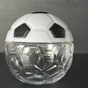 Voetbal traktatie ‘bal’